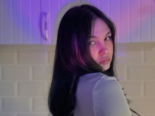 free webcam chat VictoriaJelly