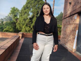 adult webcam chat VictoriaMilan
