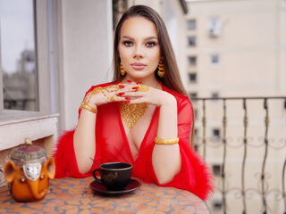 adult webcam chat room VictoriaMinna