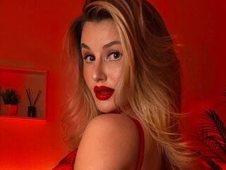 cam girl live webcam VictoriaRoxen