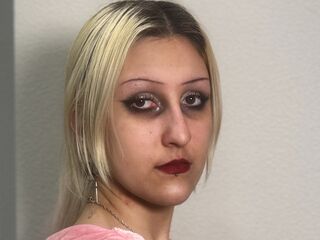 nude cam girl pic VictorinaHarvest