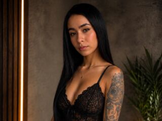 cybersex chat room VictoryStone