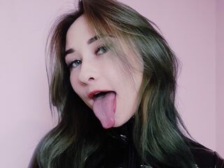 jasmin sex show VikaCheers