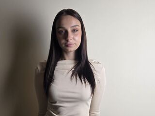 webcam strip tease show VikiFarag