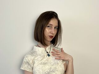 sex chat VikkiAppling
