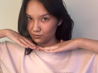 masturbating cam girl ViolaEbbing
