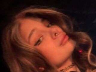 teaser webcam ViolaKerelina