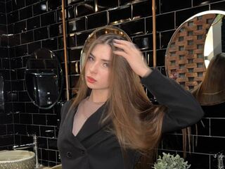 chatroom web cam ViolaSokolowich