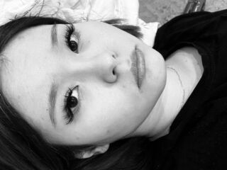 hot strip tease web cam ViolaTilman