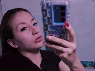 naked cam girl picture VioletaSolokov