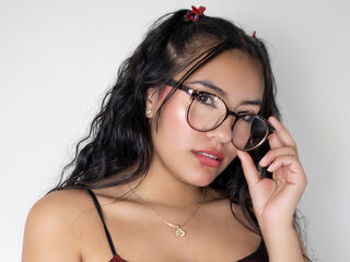 adult webcam chatroom VioletaVix