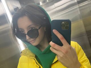 extrreme webcam picture ViolettPallmer