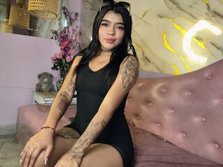 chat room sex ViolettRose
