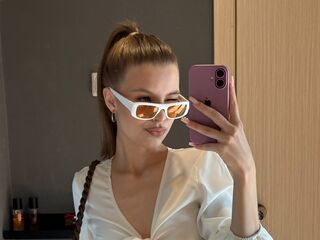 naked girl with cam ViolettaDarling