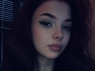 cam sex VioletteBlaser
