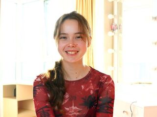 chat room live sex cam ViriniaFlores