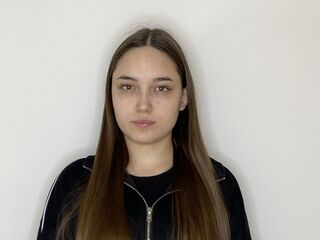 jasmin webcam girl VitaBothman