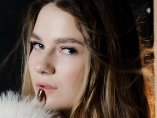 camgirl live sex VivaPadol