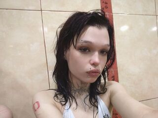 jasmin cam girl video ViviEnochka