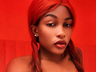 hot strip tease web cam VivianArnault