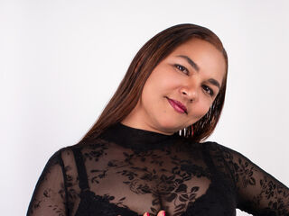 webcam hooker VivianMoreau