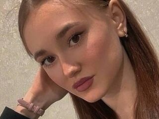 camgirl webcam photo VivianSinclair
