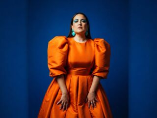 free pussy cam VivianaGrays