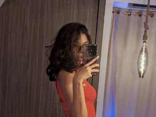 chat room webcam VixenKitty
