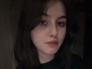 webcam sex WandaDillard