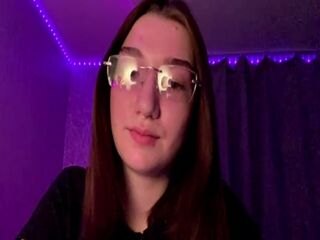 livecam WandaGosier
