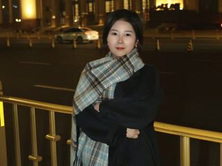 free web cam chat WangFei