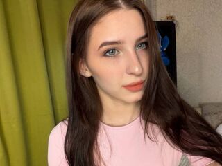 naughty cam picture WanitaCruson