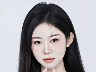 camgirl live sex picture WanwanYoung