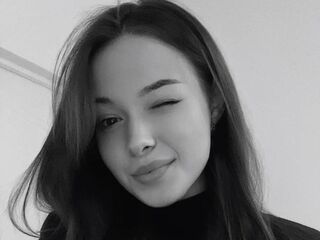 jasmin sexchat WaytiSin