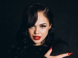 jasmin cam whore picture WendiStiliner