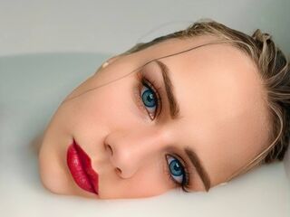 cam girl live webcam video WendyDolie