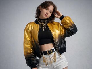 girl porn webcam WendyFinch