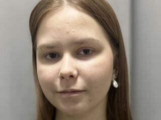 live porn webcam WendySwith