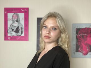 jasmin sexcam WillaBlincoe