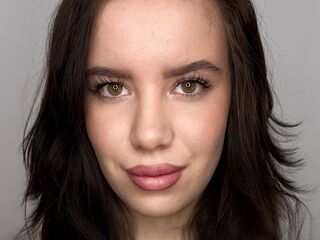 hot camslut WillenaNavar