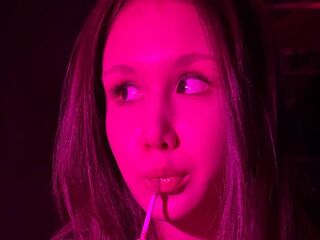cam girl sexshow WilletteLabrie
