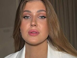cam girl sex chat WilliaDoty