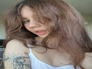 jasmin livecam WilliamSith