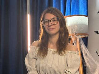 camgirl live sex picture WilliemaeWittlin