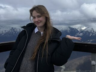 free jasmin cam WillowMatuska