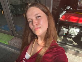 shower livesex WilmaAllison