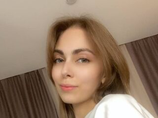 camgirl masturbating WiloneBown