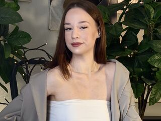 free live webcam sex WynonaBarrigan