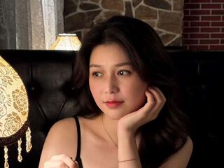 camgirl webcam XiaoYuner