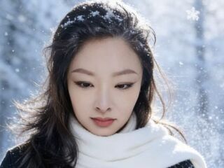 hot girl live web cam XiaojuanZuo